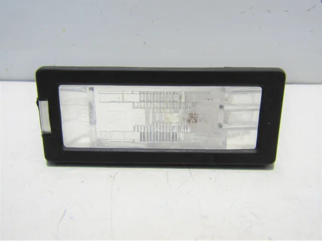 TT14-E2851-1 Fab Fours 14+ Toy Tun Vngnc Rear Br