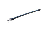 S3584SL ConnX Trailer Axle Straight