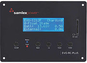 Samlex America EVO-RC-Plus