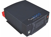 Samlex America NTX-2000-12
