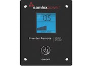 Samlex America NTX-RC
