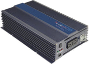 Samlex America PST-2000-12 Batteries & Accessories