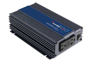 Samlex America PST-300-12 Batteries & Accessories