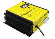 Samlex America SEC-1215UL Batteries & Accessories