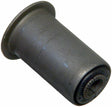 SB335 Leaf Spring Bushing