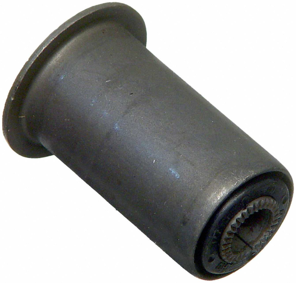 SB335 Leaf Spring Bushing