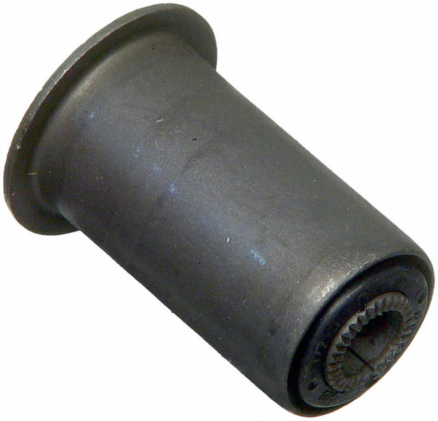 SB335 Leaf Spring Bushing