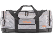 Scent Crusher SC00054