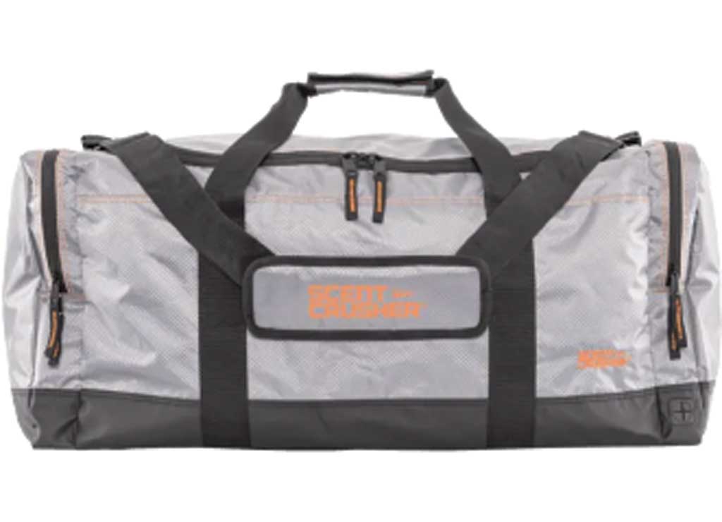 Scent Crusher SC00054