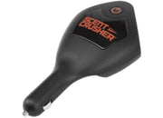 Scent Crusher SC59903