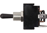 Stromberg Carlson Products Inc 2500-03 Trailer & Towing Accessories;Electrical