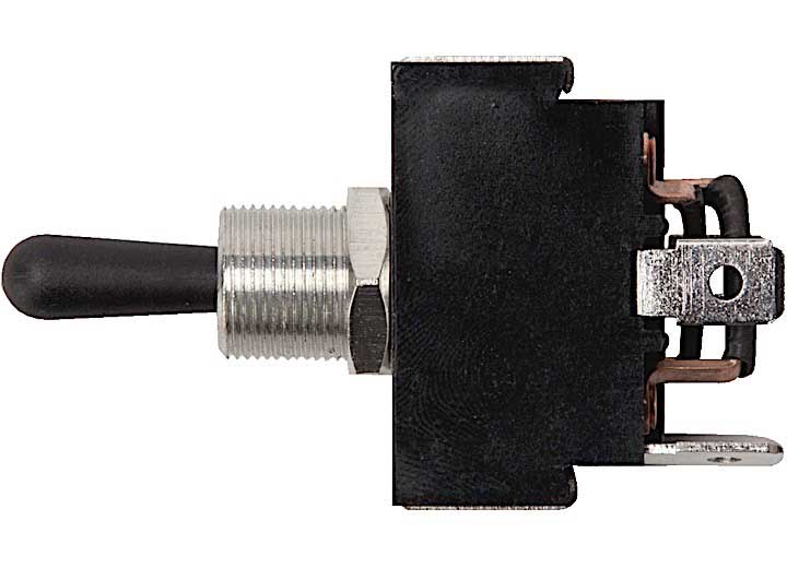Stromberg Carlson Products Inc 2500-03 Trailer & Towing Accessories;Electrical