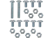 Stromberg Carlson Products Inc 4020 Outdoor Living;Hardware