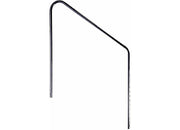 Stromberg Carlson Products Inc 5113-HR Outdoor Living;Safety Steps & Hand Rails