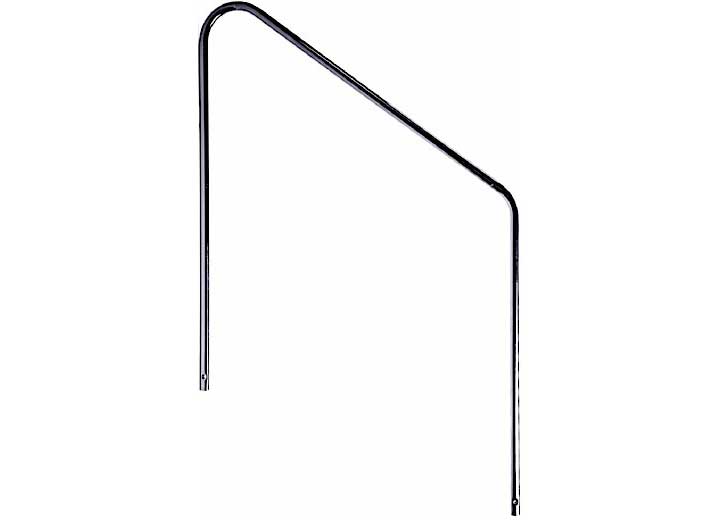 Stromberg Carlson Products Inc 5113-HR Outdoor Living;Safety Steps & Hand Rails