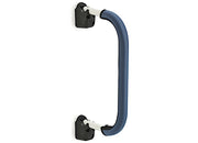 Stromberg Carlson Products Inc AM-ZIP22B - Blue