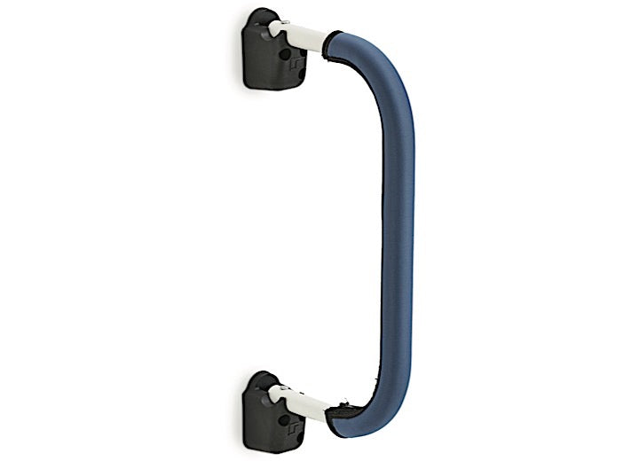 Stromberg Carlson Products Inc AM-ZIP22B - Blue