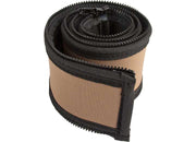 Stromberg Carlson Products Inc AM-ZIP39T - Tan