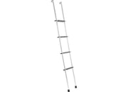 Stromberg Carlson Products Inc LA-466 Indoor Living