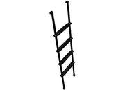 Stromberg Carlson Products Inc LA-466B - Black