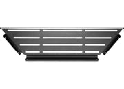 Stromberg Carlson Products Inc VI-4000 Tailgate Accessory;Towing 5TH Wheel