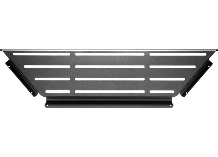 Stromberg Carlson Products Inc VI-4000 Tailgate Accessory;Towing 5TH Wheel