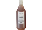 Scorpion Protective Coating Inc CH8001Q
