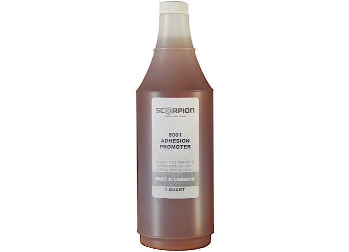 Scorpion Protective Coating Inc CH8001Q