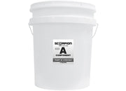 Scorpion Protective Coating Inc CHXOA5