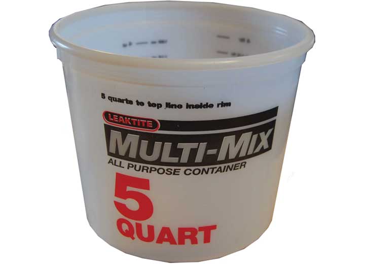 Scorpion Protective Coating Inc CQ5