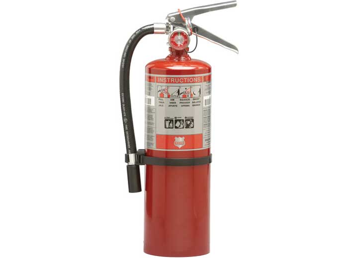Shield Fire Protection 10914R