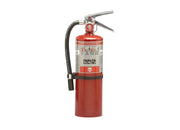 Shield Fire Protection 10916R