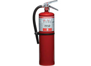 Shield Fire Protection 11340R