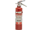 Shield Fire Protection 13315DAUT