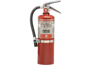 Shield Fire Protection 25614R