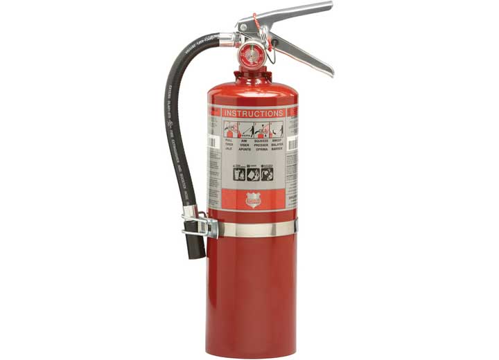 Shield Fire Protection 25614R