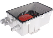SeaFlo SFBP1-G750-07