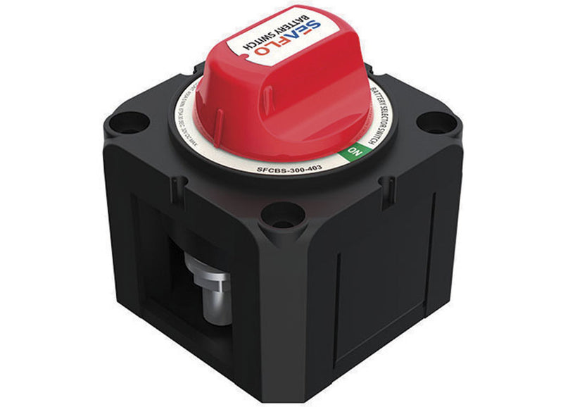 SeaFlo SFCBS-300-202