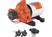SeaFlo SFDPA1-033-045-33