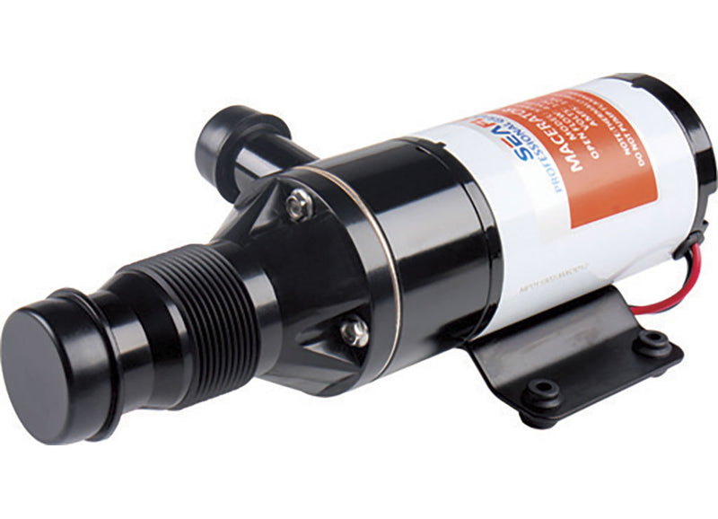 SeaFlo SFMP1-120-01