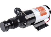SeaFlo SFMP1-120-01