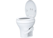SeaFlo SFRTPH-01-01 - White