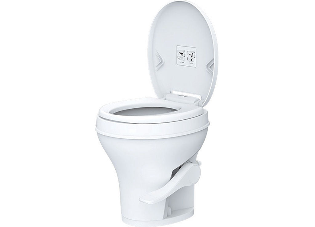 SeaFlo SFRTPH-01-01 - White