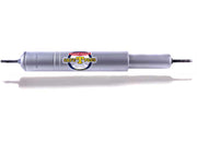 Safe-T-Plus 31-140 - Silver