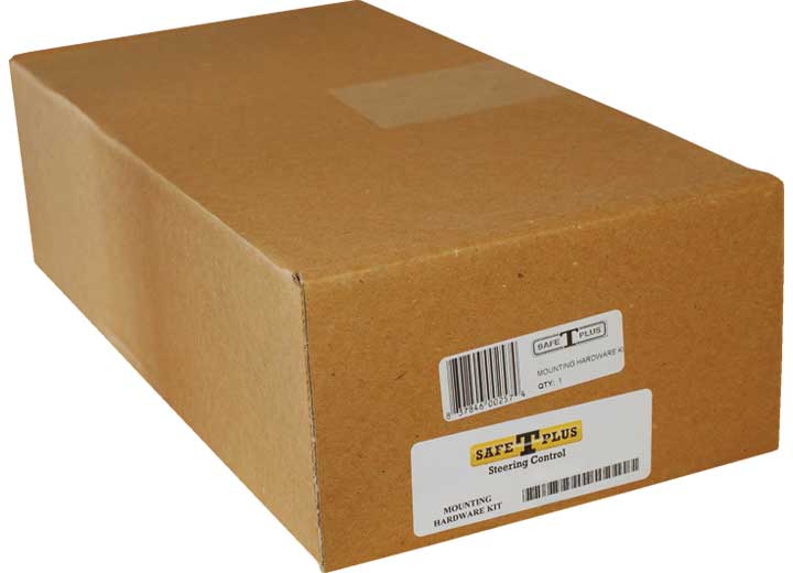 Safe-T-Plus F-53K2.5