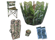 Shadow Hunting Blinds GBI-04P-SET
