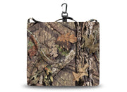 Shadow Hunting Blinds TMSC75