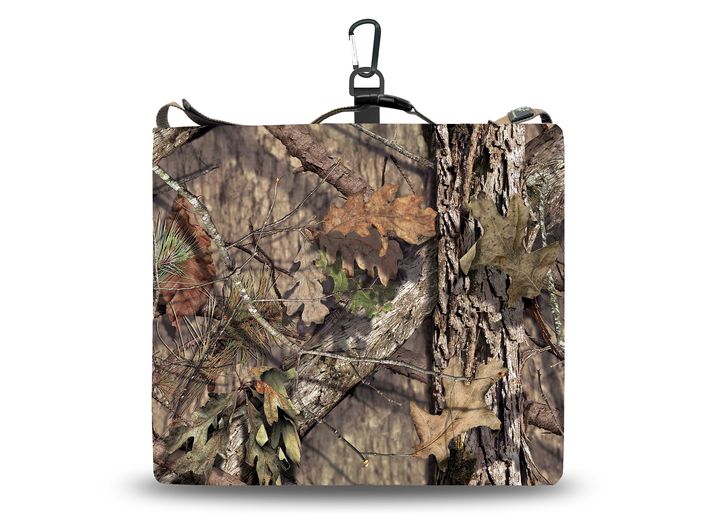 Shadow Hunting Blinds TMSC75