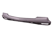 Sherman Parts 0010A-87A-0 - Gray