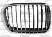 Sherman Parts 0054B-99-2 - Chrome